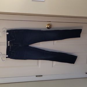 NWOT Vigoss Stretch Skinny Jeans, Size 4
